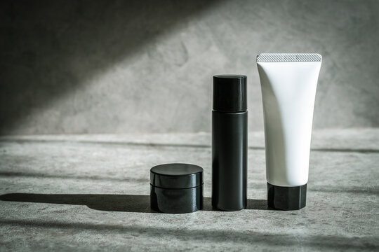 メイク用 の画像 1 607 件の Stock 写真 ベクターおよびビデオ Adobe Stock