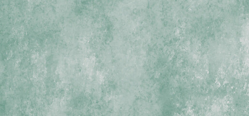 abstract seamless light blue ancient creative and decorative grunge background with diffrent colors.old grunge texture for wallpaper,banner,painting,cover,decoration and design.
