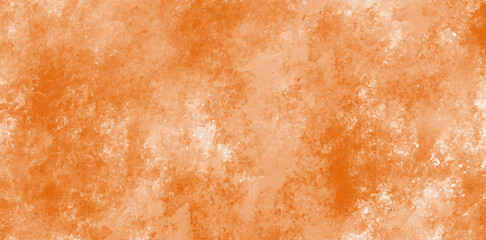 abstract seamless colorful brownbackground vintage grunge texture with space for your text, old vintage distressed bright brown paper illustration for making cover,card,invitation,decoration.