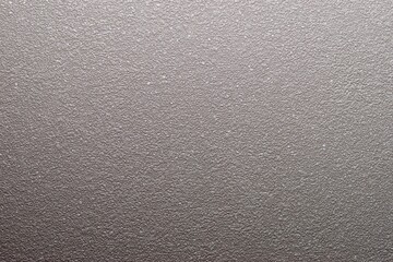 土の壁の背景素材