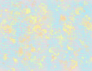 abstract colorful background