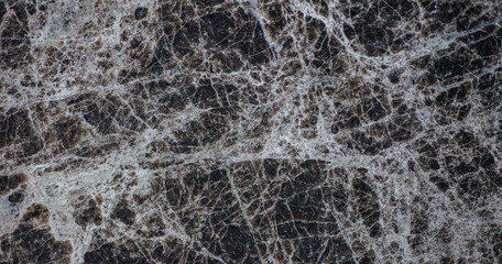 Abstract black marble patterned natural patterns texture background.