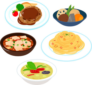 イタリアン食材集合 の画像 290 件の Stock 写真 ベクターおよびビデオ Adobe Stock