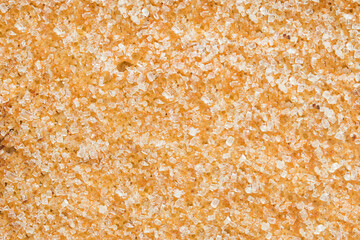 Salk bread texture