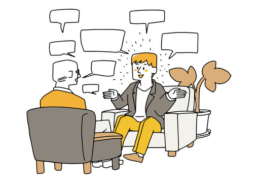 Polemic Images Browse 1 640 Stock Photos Vectors And Video Adobe Stock