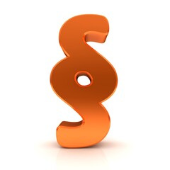 Fototapeta premium Paragraph