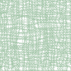 Seamless pattern, lines, seamless lines, checked, barbed wire, seamless spheres, seamless arrows