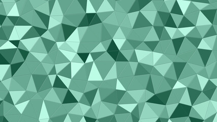 Abstract  background