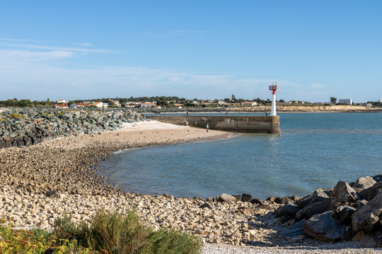 NieulSurMer Images Browse 47 Stock Photos, Vectors, and Video