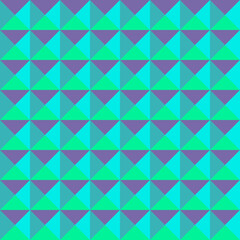 Luxury Geometric Pattern Abstract Background. Seamless. Fashion. Vector