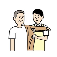 stockテンプレ-9