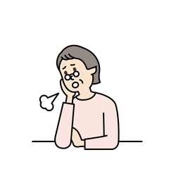 stockテンプレ-9