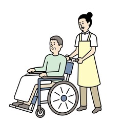 stockテンプレ-9