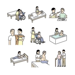 stockテンプレ-1