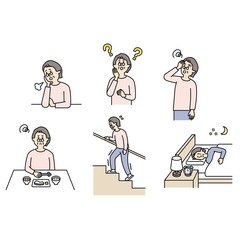 stockテンプレ-1