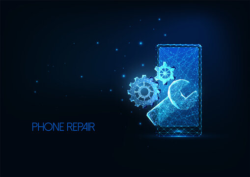 Quick Phone Repair - Mobile Phone Repair Shop
