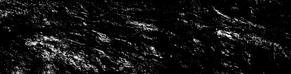 Grungy cragged bumpy pitted cavity stone facade, split layer gap.Ruined cracked shattered worn rough hiking canyon.Old ragged grunge steep marble cliff. Grand vintage crannied damaged impressive gorge