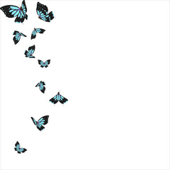 Naklejka premium 1952