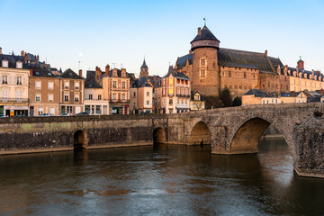 Paysage