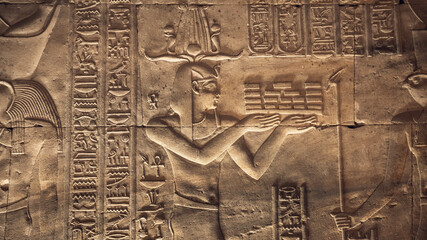 egypt