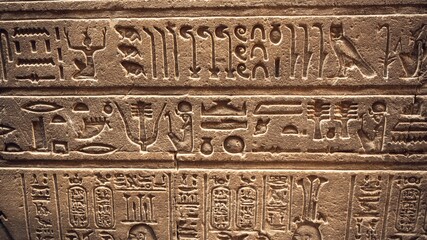 egypt