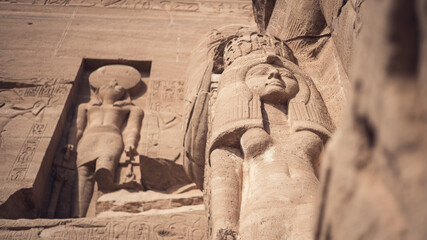 egypt