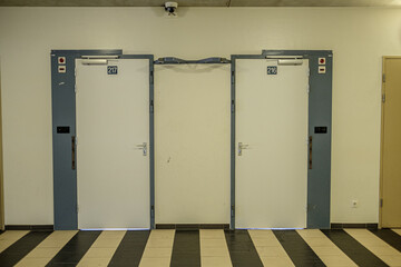 Breda The Netherlands