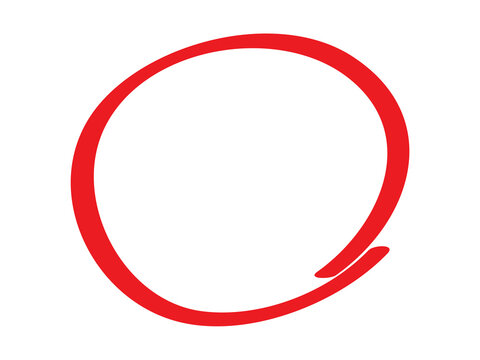 Circle Doodle Images Browse 129 Stock Photos Vectors And Video Adobe Stock
