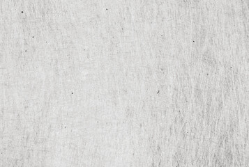 コンクリートのテクスチャ 背景素材