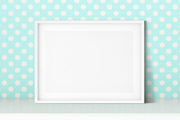 photo frame