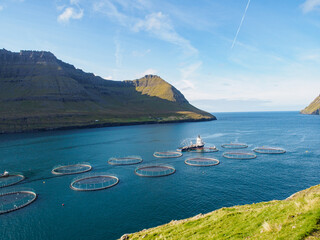 Faroe Islands