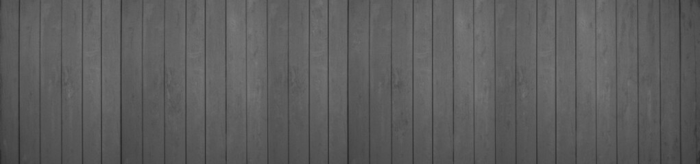 Gray wood texture. Abstract wood use as natural background surface with old natural pattern.