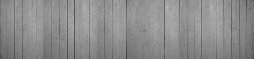 Gray wood texture. Abstract wood use as natural background surface with old natural pattern.
