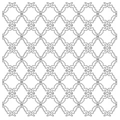 Luxury Design Ornaments Aztecs Simple Background, Texture, Pattern