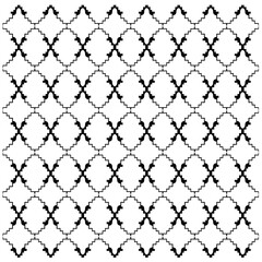 Luxury Design Ornaments Aztecs Simple Background, Texture, Pattern