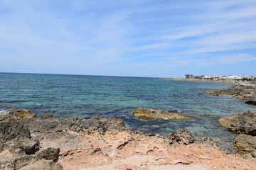 Torre San Giovanni  (Lecce)