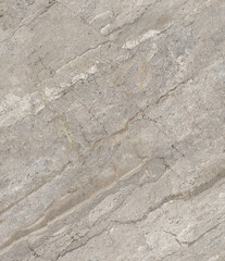 Seamless Rock. Stone Texture Pattern