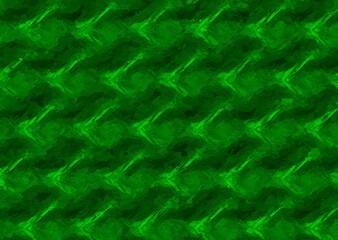 green color of abstract background