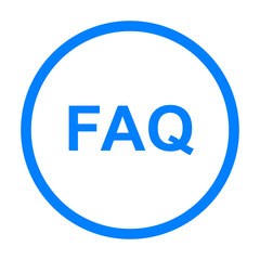 FAQ und Kreis