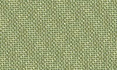 Abstract Clothing Fiber Stripe Pattern E-Commerce Texture Vector Background.