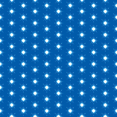 simple vector pixel art yellow seamless pattern of cartoon multibeam radiance effect