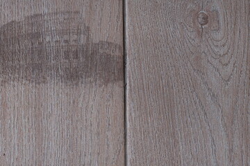 wood texture background