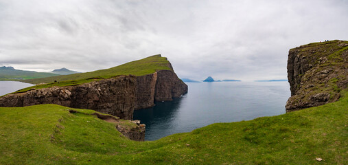 faroe Islands