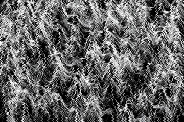 3d render illustration, Amazing picture of Abstract background