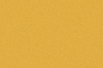 Sand Textur - Strand - Wüste