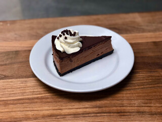 piece of cake