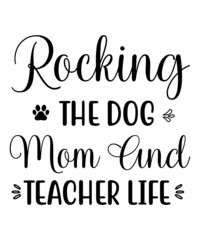 bathroom t shirt design