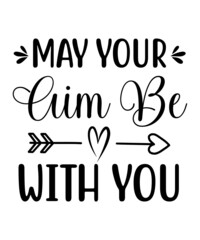 bathroom t shirt design