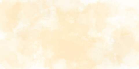 Marble patterned background for design / Multicolored marble in natural pattern,The mix of colors in the form of natural marble / Marble texture background floor decorative stone interior stone.