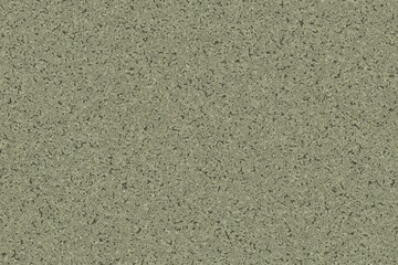 creative template with soft shapes digitally made texture background illustration